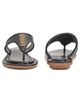 Paragon K6015L Women Sandals | Casual & Formal Sandals | Stylish, Comfortable & Durable | For Daily & Occasion Wear