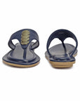 Paragon K6015L Women Sandals | Casual & Formal Sandals | Stylish, Comfortable & Durable | For Daily & Occasion Wear