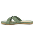 Paragon K6016L Women Sandals | Casual & Formal Sandals | Stylish, Comfortable & Durable | For Daily & Occasion Wear