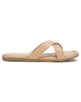 Paragon K6016L Women Sandals | Casual & Formal Sandals | Stylish, Comfortable & Durable | For Daily & Occasion Wear