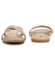 Paragon K6016L Women Sandals | Casual & Formal Sandals | Stylish, Comfortable & Durable | For Daily & Occasion Wear