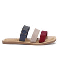 Paragon K6019L Women Sandals | Casual & Formal Sandals | Stylish, Comfortable & Durable | For Daily & Occasion Wear