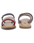 Paragon K6019L Women Sandals | Casual & Formal Sandals | Stylish, Comfortable & Durable | For Daily & Occasion Wear