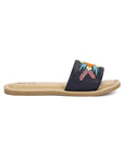 Paragon K6020L Women Sandals | Casual & Formal Sandals | Stylish, Comfortable & Durable | For Daily & Occasion Wear