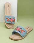 Paragon K6020L Women Sandals | Casual & Formal Sandals | Stylish, Comfortable & Durable | For Daily & Occasion Wear