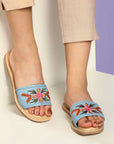 Paragon K6020L Women Sandals | Casual & Formal Sandals | Stylish, Comfortable & Durable | For Daily & Occasion Wear