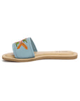 Paragon K6020L Women Sandals | Casual & Formal Sandals | Stylish, Comfortable & Durable | For Daily & Occasion Wear