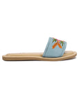 Paragon K6020L Women Sandals | Casual & Formal Sandals | Stylish, Comfortable & Durable | For Daily & Occasion Wear