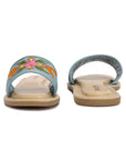 Paragon K6020L Women Sandals | Casual & Formal Sandals | Stylish, Comfortable & Durable | For Daily & Occasion Wear