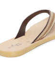 Paragon K7201L Women Slippers | Lightweight Flipflops for Indoor & Outdoor | Casual & Comfortable | For Everyday Use