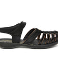 Paragon PU5002LS Women Sandals | Casual & Formal Sandals | Stylish, Comfortable & Durable | For Daily & Occasion Wear