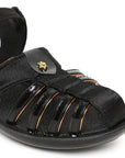 Paragon PU5002LS Women Sandals | Casual & Formal Sandals | Stylish, Comfortable & Durable | For Daily & Occasion Wear