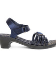 Paragon PU5005LS Women Sandals | Casual & Formal Sandals | Stylish, Comfortable & Durable | For Daily & Occasion Wear