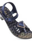 Paragon PU5005LS Women Sandals | Casual & Formal Sandals | Stylish, Comfortable & Durable | For Daily & Occasion Wear