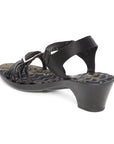 Paragon PU5005LS Women Sandals | Casual & Formal Sandals | Stylish, Comfortable & Durable | For Daily & Occasion Wear