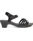 Paragon PU5005LS Women Sandals | Casual & Formal Sandals | Stylish, Comfortable & Durable | For Daily & Occasion Wear