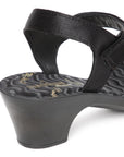 Paragon PU5005LS Women Sandals | Casual & Formal Sandals | Stylish, Comfortable & Durable | For Daily & Occasion Wear