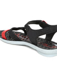 Paragon PU5006L Women Sandals | Casual & Formal Sandals | Stylish, Comfortable & Durable | For Daily & Occasion Wear