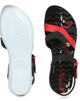 Paragon PU5006L Women Sandals | Casual & Formal Sandals | Stylish, Comfortable & Durable | For Daily & Occasion Wear