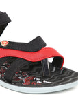 Paragon PU5006L Women Sandals | Casual & Formal Sandals | Stylish, Comfortable & Durable | For Daily & Occasion Wear