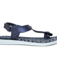 Paragon PU5008L Women Sandals | Casual & Formal Sandals | Stylish, Comfortable & Durable | For Daily & Occasion Wear