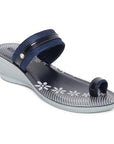 Paragon PU5209LS Women Sandals | Casual & Formal Sandals | Stylish, Comfortable & Durable | For Daily & Occasion Wear