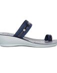 Paragon PU5209LS Women Sandals | Casual & Formal Sandals | Stylish, Comfortable & Durable | For Daily & Occasion Wear