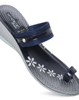 Paragon PU5209LS Women Sandals | Casual & Formal Sandals | Stylish, Comfortable & Durable | For Daily & Occasion Wear