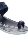 Paragon PU5209LS Women Sandals | Casual & Formal Sandals | Stylish, Comfortable & Durable | For Daily & Occasion Wear