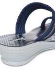 Paragon PU5209LS Women Sandals | Casual & Formal Sandals | Stylish, Comfortable & Durable | For Daily & Occasion Wear