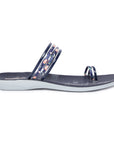 Paragon PU5240L Women Sandals | Casual & Formal Sandals | Stylish, Comfortable & Durable | For Daily & Occasion Wear