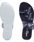 Paragon PU5240L Women Sandals | Casual & Formal Sandals | Stylish, Comfortable & Durable | For Daily & Occasion Wear
