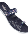 Paragon PU5240L Women Sandals | Casual & Formal Sandals | Stylish, Comfortable & Durable | For Daily & Occasion Wear