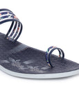 Paragon PU5240L Women Sandals | Casual & Formal Sandals | Stylish, Comfortable & Durable | For Daily & Occasion Wear