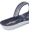 Paragon PU5240L Women Sandals | Casual & Formal Sandals | Stylish, Comfortable & Durable | For Daily & Occasion Wear