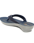 Paragon PU5400LP Women Sandals | Casual & Formal Sandals | Stylish, Comfortable & Durable | For Daily & Occasion Wear