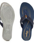 Paragon PU5400LP Women Sandals | Casual & Formal Sandals | Stylish, Comfortable & Durable | For Daily & Occasion Wear
