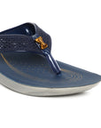 Paragon PU5400LP Women Sandals | Casual & Formal Sandals | Stylish, Comfortable & Durable | For Daily & Occasion Wear