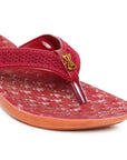 Paragon PU5400LP Women Sandals | Casual & Formal Sandals | Stylish, Comfortable & Durable | For Daily & Occasion Wear
