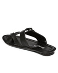 Paragon PU6104GP Men Stylish Lightweight Flipflops | Comfortable with Anti skid soles | Casual & Trendy Slippers | Indoor & Outdoor