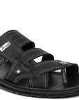Paragon PU66025G Men Stylish Lightweight Flipflops | Comfortable with Anti skid soles | Casual & Trendy Slippers | Indoor & Outdoor