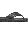 Paragon PU66075G Men Stylish Lightweight Flipflops | Comfortable with Anti skid soles | Casual & Trendy Slippers | Indoor & Outdoor