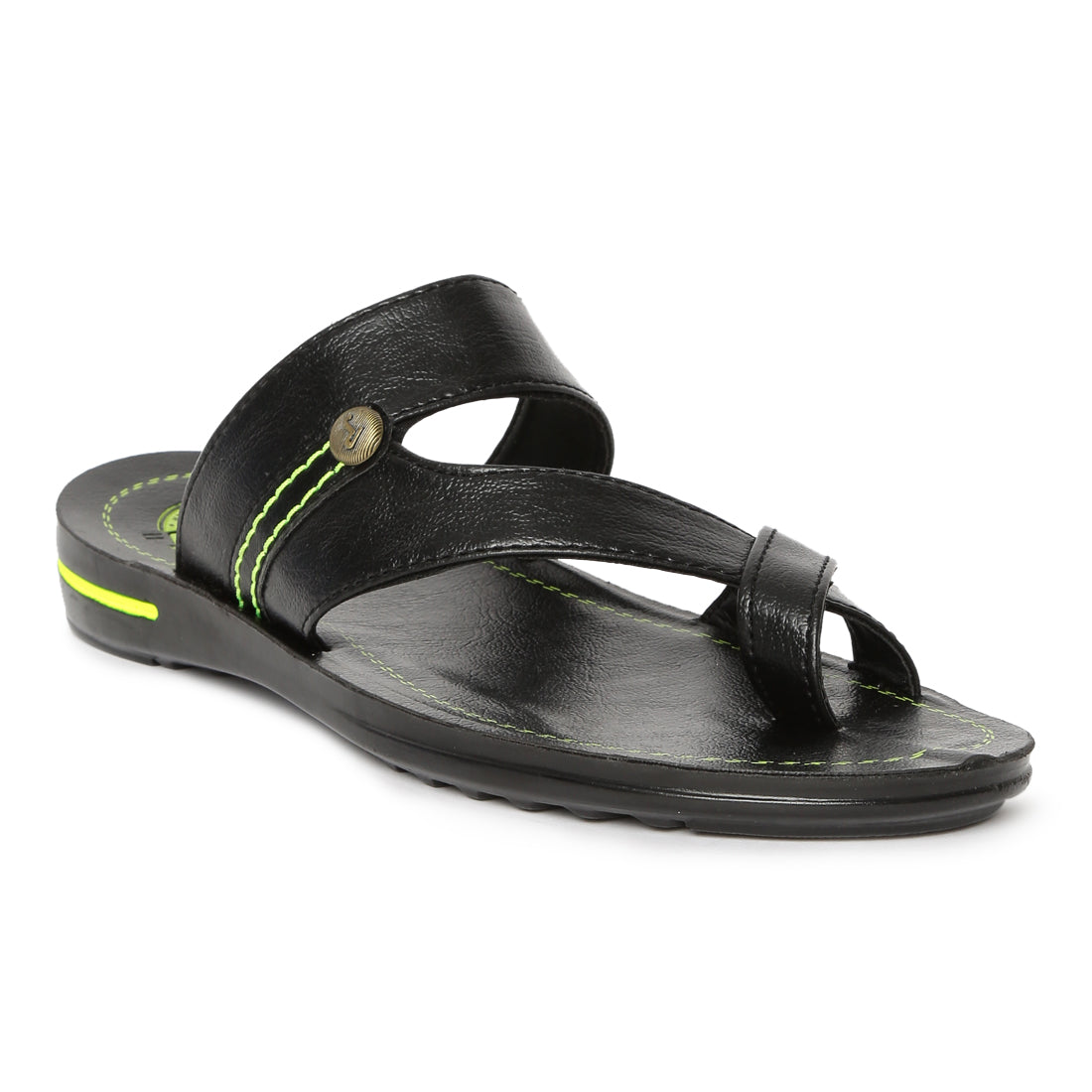 Paragon Vertex Paragon Old Chappal Paragon Slippers Models Top