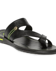Paragon PU66150GS Men Stylish Sandals | Comfortable Sandals for Daily Outdoor Use | Casual Formal Sandals with Cushioned Soles