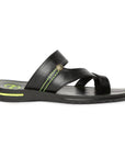 Paragon PU66150GS Men Stylish Sandals | Comfortable Sandals for Daily Outdoor Use | Casual Formal Sandals with Cushioned Soles