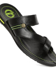 Paragon PU66150GS Men Stylish Sandals | Comfortable Sandals for Daily Outdoor Use | Casual Formal Sandals with Cushioned Soles
