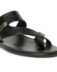 Paragon PU66150GS Men Stylish Sandals | Comfortable Sandals for Daily Outdoor Use | Casual Formal Sandals with Cushioned Soles