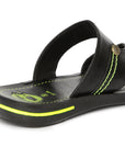 Paragon PU66150GS Men Stylish Sandals | Comfortable Sandals for Daily Outdoor Use | Casual Formal Sandals with Cushioned Soles