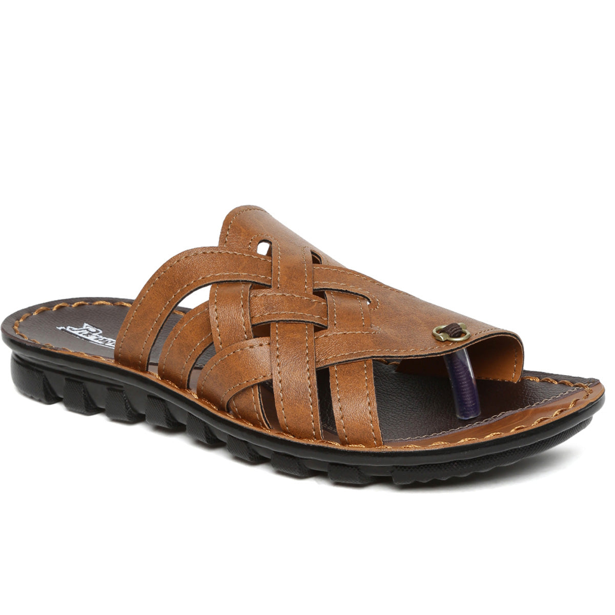 Paragon 2025 vertex chappal