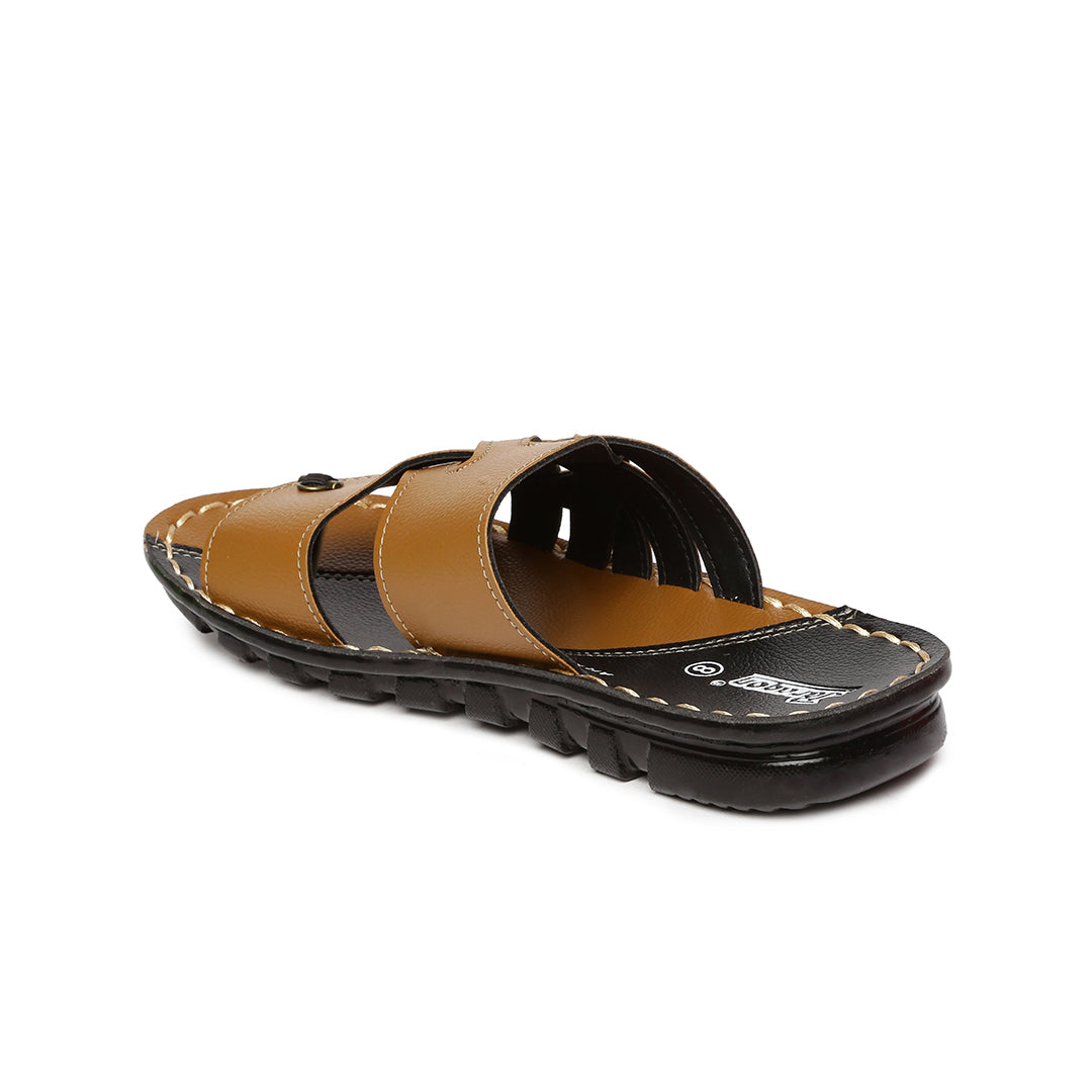 Paragon office best sale chappal for ladies